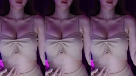 AfreecaTV娜灵(BJ나령)2025年8月04日舞蹈剪辑211310